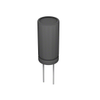 Aluminum Electrolytic Capacitors - SXR821M025ST-ND - DigiKey