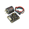 Expansion Boards, Daughter Cards - 1738-SEN0467-ND - DigiKey