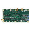 Embedded MCU, DSP Evaluation Boards - 505-MAX32675EVKIT#-ND - DigiKey