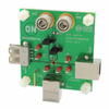 Evaluation and Demonstration Boards and Kits - NLAS7242MUGEVBOS-ND - DigiKey