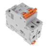 Circuit Breakers - 281-2481130000-ND - DigiKey