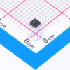 Power Supply Chip >> DC-DC Converters - TPS61240TDRVRQ1 - LCSC Electronics Technology (HK) Limited