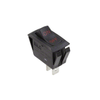 Rocker Switches - RSC441D1A83-ND - DigiKey