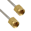 Cable Assemblies - Coaxial Cables (RF) - 02Y5716#1000 - Acme Chip Technology Co., Limited