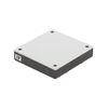 DC DC Converters - 1470-4586-ND - DigiKey