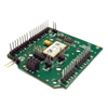 Development Boards, Kits, Programmers - Evaluation Boards - Sensor Evaluation Boards - GYPRO2300-EVB2 - Acme Chip Technology Co., Limited