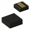 RF and Wireless - RF Amplifiers - RMPA5255 - Shenzhen Shengyu Electronics Technology Limited
