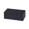 Power Supplies - Board Mount - AC DC Converters - PSK-10W-24 - Shenzhen Shengyu Electronics Technology Limited