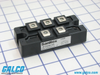 SEMJ Three Phase Standard Diode - DF200AA160 - Galco Industrial Electronics