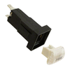 Fuseholders - F4876-ND - DigiKey
