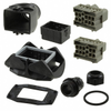 Heavy Duty Connector Assemblies - 1195-4027-ND - DigiKey