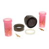 Circular Connector Assemblies - 339-PT06SE-22-41P-ND - DigiKey