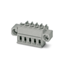 Headers, Plugs and Sockets - 5434858-ND - DigiKey