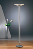 Lighting Fixture - 2521 - Holtkoetter International, Inc.