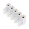 Barrier Blocks - WM20067-ND - DigiKey