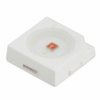 LED Indication - Discrete - 365-1549-2-ND - DigiKey