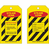 Tags - 2267-86728-ND - DigiKey