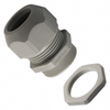 Cable and Cord Grips - 288-A1555.36.33-ND - DigiKey