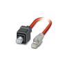 Modular/Ethernet Cables (RJ45, RJ11) - 1419179-ND - DigiKey