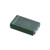 Aluminum - Polymer Capacitors - 490-ECASD40E477M006KA0DKR-ND - DigiKey