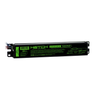 LED Drivers - 4718-ELP20-2455-UNV-NC-ND - DigiKey