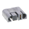 Specialized - 900-0464369311-ND - DigiKey