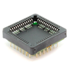 Adapter, Breakout Boards - 315-PA0219C-P-R-SOCKET-ND - DigiKey