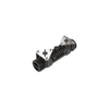 Flow Sensors - Industrial -- 1922-1003-ND