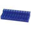 Free Hanging, Panel Mount - A24134-ND - DigiKey