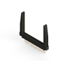 Edgeboard Connectors - 151-396-025-541-678-ND - DigiKey