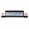 D-Sub Connector Assemblies - A23204-ND - DigiKey