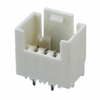 Headers, Male Pins - A118543-ND - DigiKey