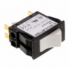 Circuit Breakers - 486-5157-ND - DigiKey