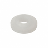 Bushing, Shoulder Washers - RPC9052-ND - DigiKey