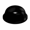 Bumpers, Feet, Pads, Grips - SJ6103-ND - DigiKey