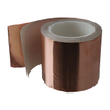 RFI and EMI - Shielding and Absorbing Materials - 1067-1194-2-6-ND - DigiKey