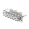 D-Sub Connector Assemblies - DD50S565MTLF-ND - DigiKey