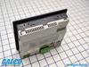 IDEC Human Machine Interface - HG2G-5TT22TF-B - Galco Industrial Electronics