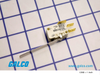CROU Miniature Limit Switches - 831613C3.CB - Galco Industrial Electronics
