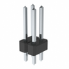 Headers, Male Pins - S2212E-02-ND - DigiKey