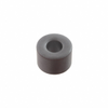 Cable Ferrites -- 1934-2643540102-ND - Image