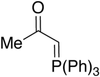 (Acetylmethylene)triphenylphosphorane - A186680 - Toronto Research Chemicals, Inc.