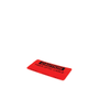 Labels and Industrial Warning Signs - FOM-75 - Powell Electronics, Inc.