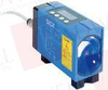 Proximity Switch - 646779 - Radwell International