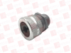 Lug/Connector - 48823973 - Radwell International