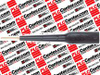 Plug/Receptacle - 19005953 - Radwell International