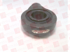 Bearing - 117316587 - Radwell International