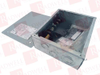 Load Center/Panel Board - 8298265 - Radwell International