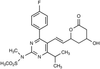 Rosuvastatin Lactone - 13434 - Medical Isotopes, Inc.