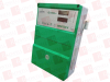 Drive - 106025517 - Radwell International